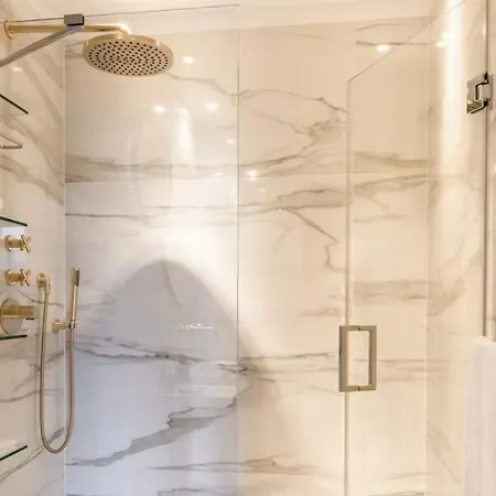 Desaix Elegance Apartamento París